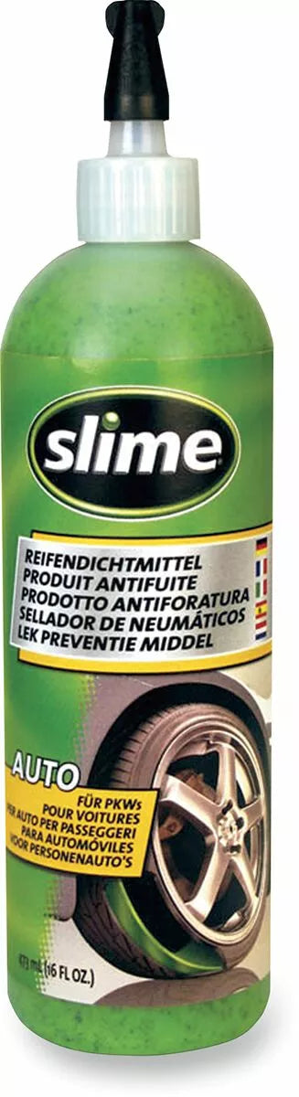 Slijmafdichtmiddel tubeless 473 ml SDS-500/06-in