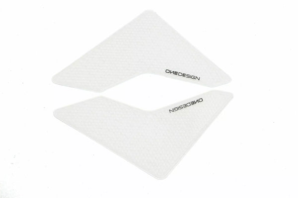 Oneedesign Tank Grip AFR TW/ADV Sports Cl HDR358