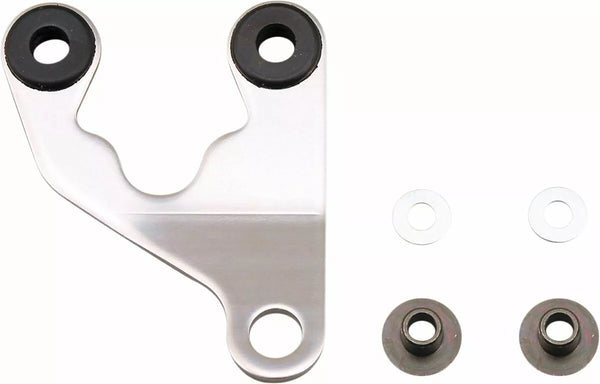 Daytona Bracket Anti -trilling voor VEL 63527