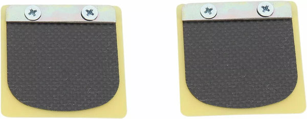 Boyesen Reed vervangen Row-40B PSR-040