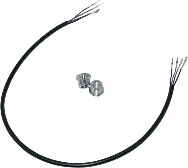 NAMZ Adapters 02 SNSR 18/12mm NO2X-1202