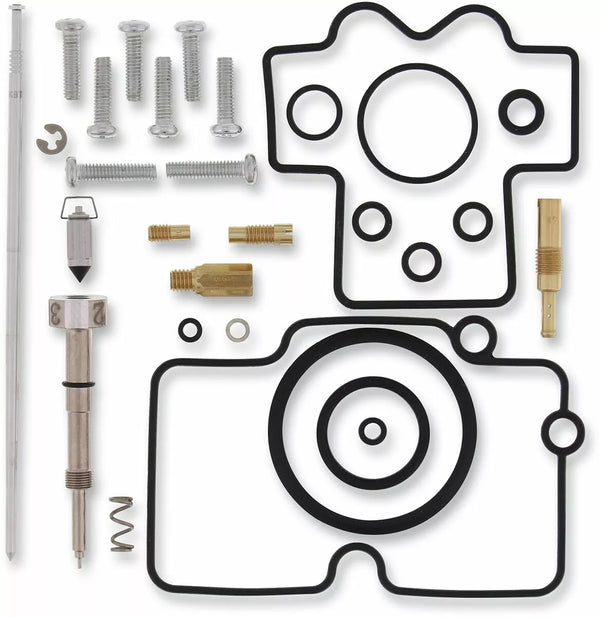 Moose Offroad Hardparts Reparatie Kit Carb She 26-1141