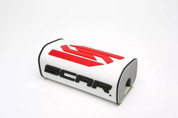 Littekenbalk pad o2 wh smsow