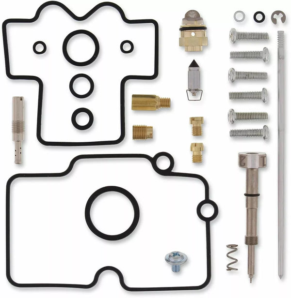 Moose Offroad Hardparts Reparatie Kit Carb Yam 26-1287