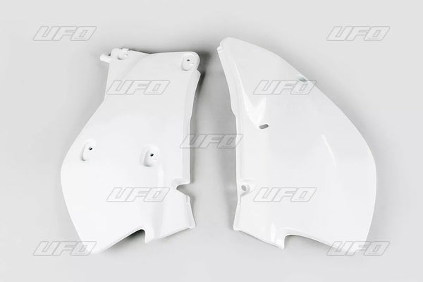 UFO Panels Side Honda WH HO03677#041