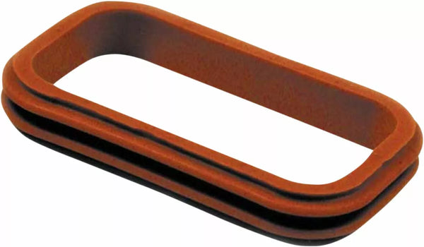 Namz Seal Deutsch 12 POS 5PK DP-12S