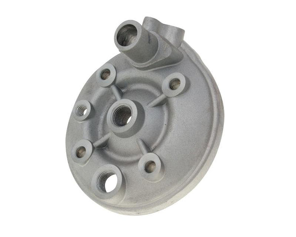 Naraku -cilinderkop 70cc NK102.70