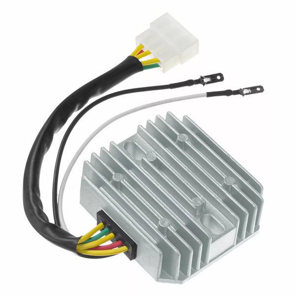 Tegenoppervlak Reg Honda CB 02330-0P