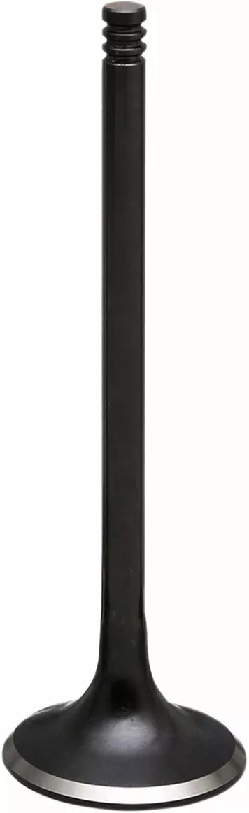 Kibblewhite klepuitlaat 1.264 20-21016