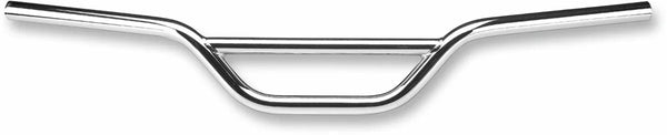 BILTWell Handlebar Moto 7/8 CH 6116-1052