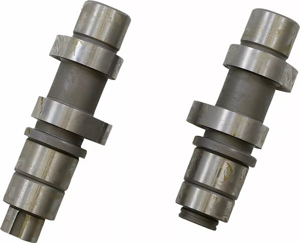 Andrews Cams 37HG 06DYNA 07-17TC 216337G