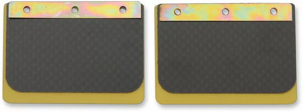 Boyesen Pro-serie Reed KX125 PRO-52