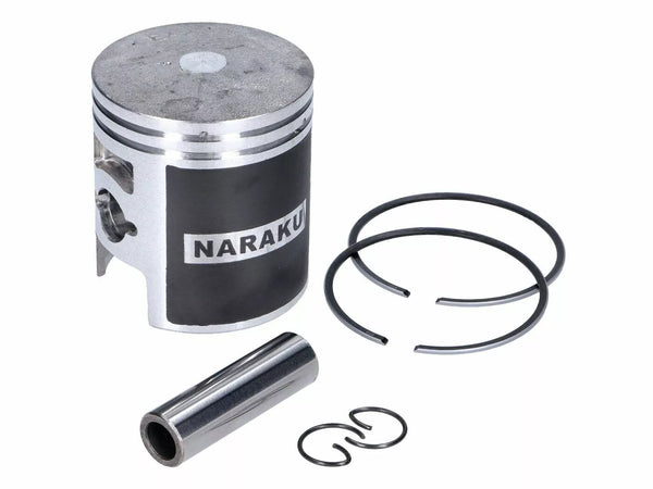 Naraku Piston set 70cc NK100.98.2