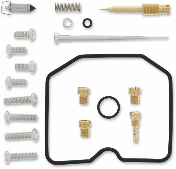 Moose Offroad Hardparts Reparatie Kit Carb Kaw 26-1223