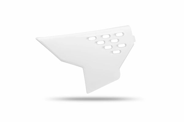 UFO Airbox Cover geventileerd TC/FC 2025 HU04327#040