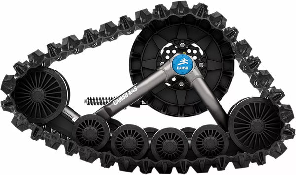 Camso-ATV Track System X4S UC 4-tracks P242-z-1717