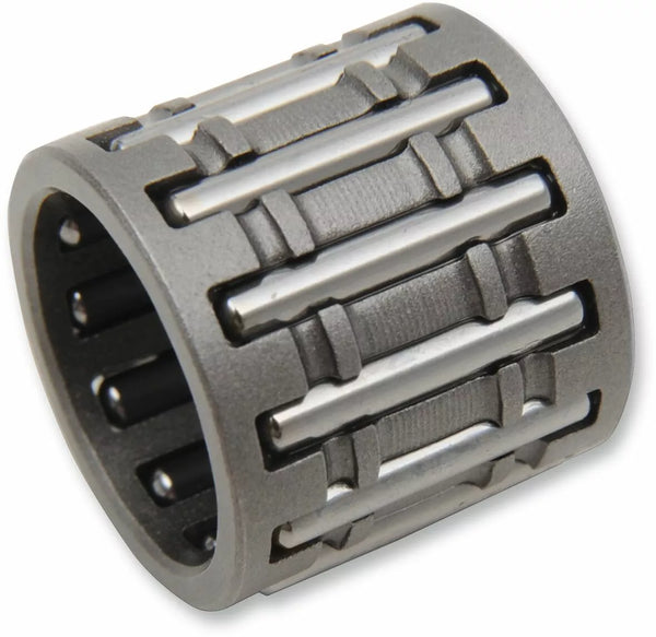 Wisco Top End Lager WB1031