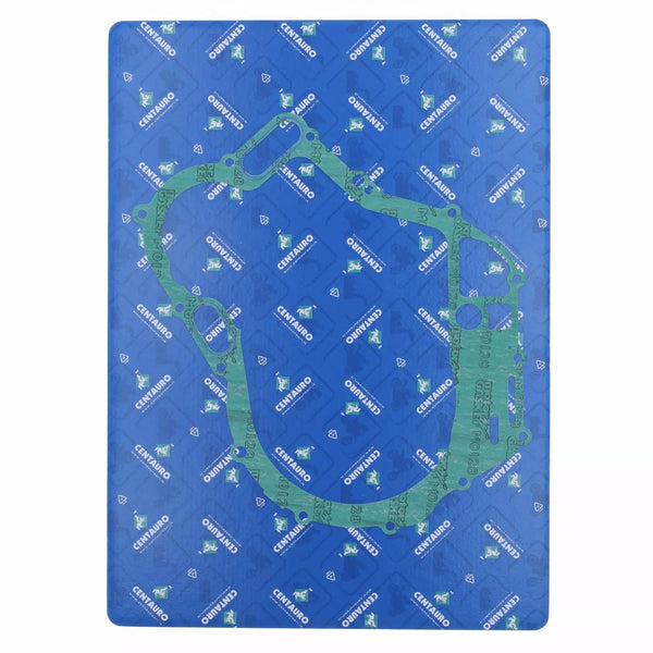 Centauro Gasket Clutch SU 933B17108