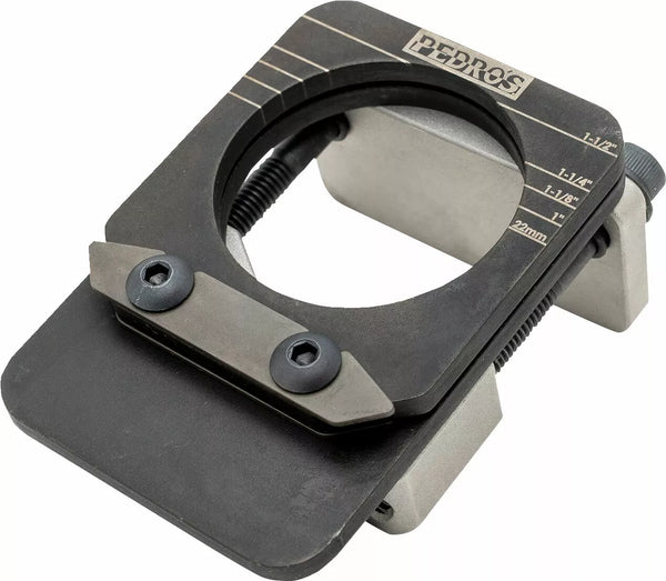 Pedro's Pro Cutting Guide 6451270