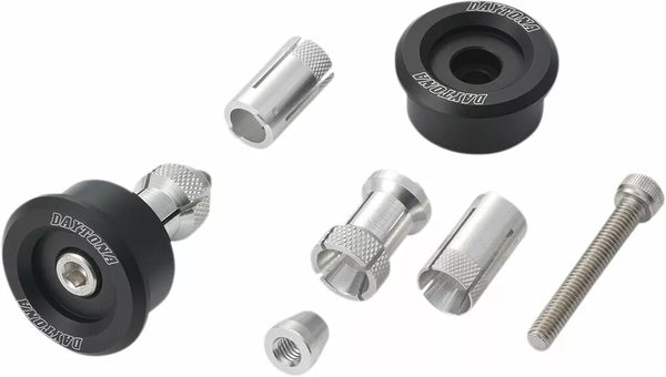 Daytona -adapter voor Barend Mirror Uni 89440