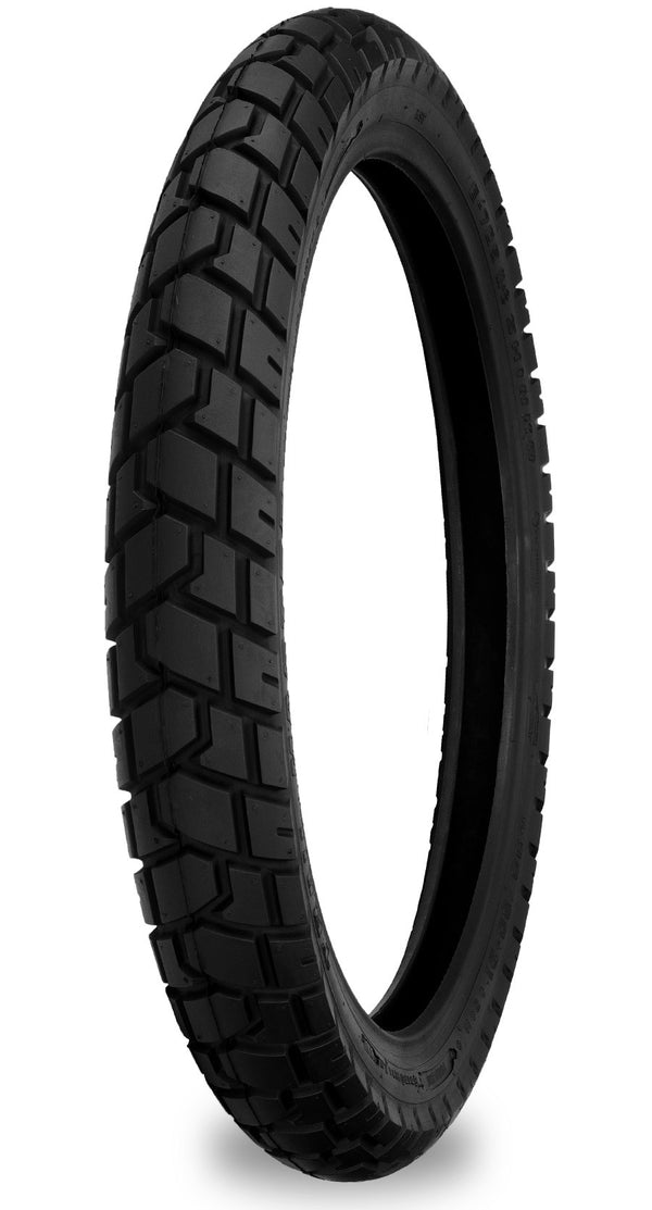 SHINKO E705 120/70R17 58H TL 12717705
