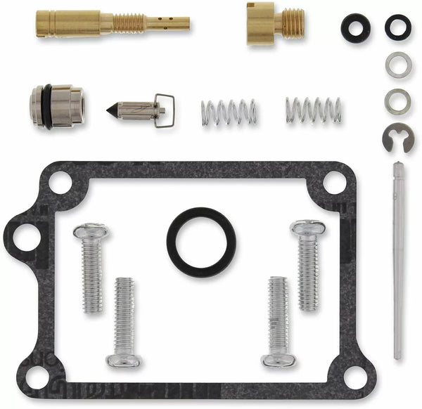 Moose Offroad Hardparts Reparat Kit Carb Suz 26-1426