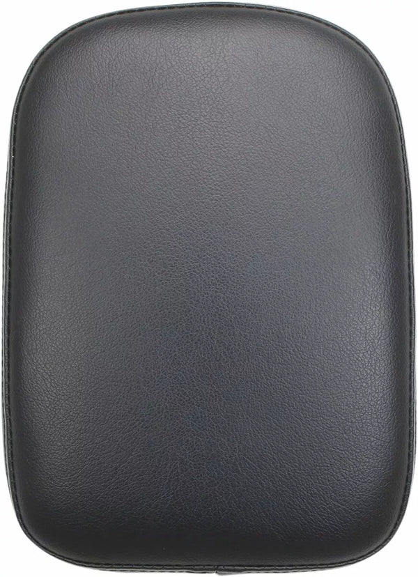 Saddlemen Pad S3 Shyde 7 SA1017