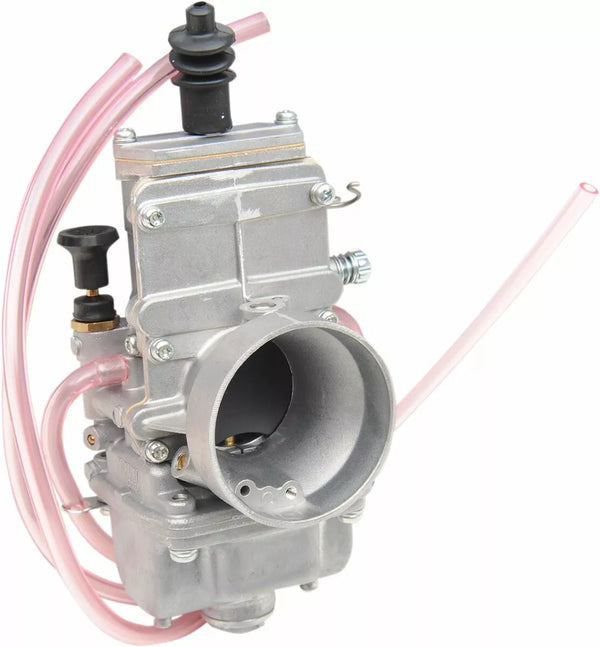 Mikuni Carburetor TM38-86 TM38-86