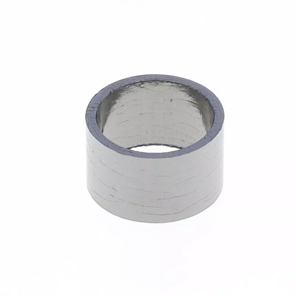 Centauro pakking exh muffl ho/ka/ap e35041025