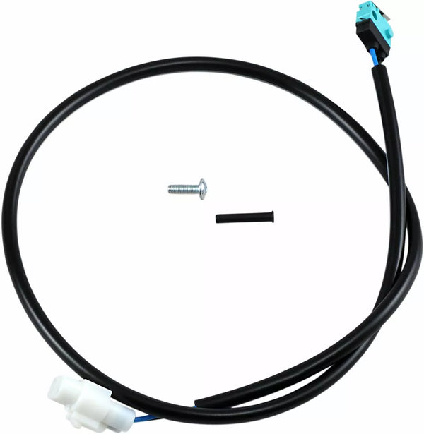 Magura HYMEC - Schakel de kabellengte 55 0723187