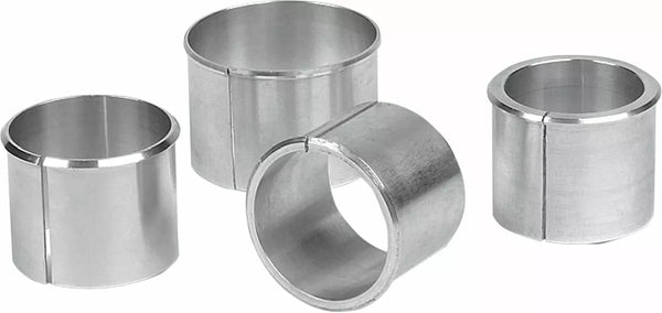 TRW Spacer Sleeve 48mm Mcl48DH