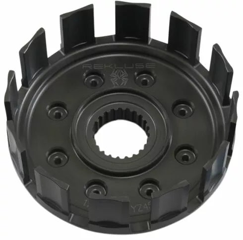 Recluse Clutch BSK EC/WR/YZ/YFZ 450 RMS-4172