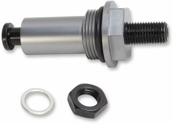 PSR Camchain-spanningen St GM 09-02000-29