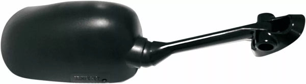 Emgo Mirror Black links EC Fairing 20-69772