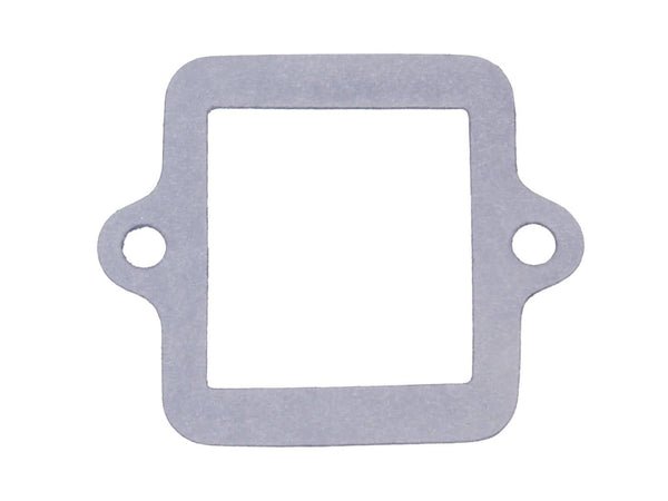 101 Octane Reed Valve Gasket IP32901