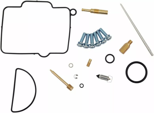 Moose Offroad Hardparts Reparatie Kit Carb Yam 26-1783