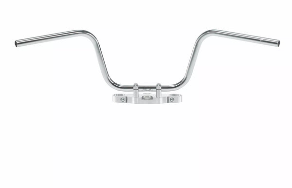 TRW HBAR 1APHANGG STEEL CHR MCL136SC