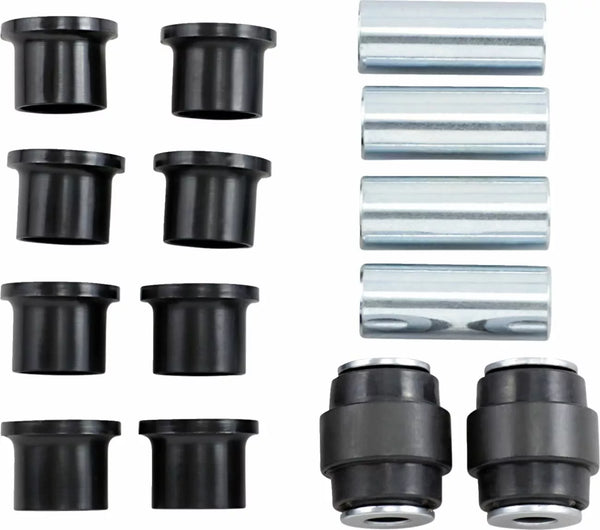 Epi Kit Rebuild Achter Suspring BRP WE331054