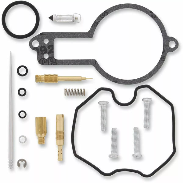 Moose Offroad Hardparts Reparatie Kit Carb Hon 26-1157