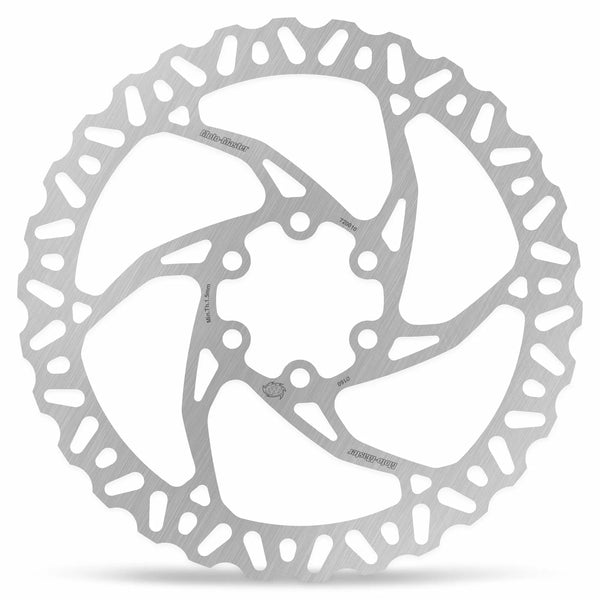 Moto-master remschijf nitro 160x1.8 720010