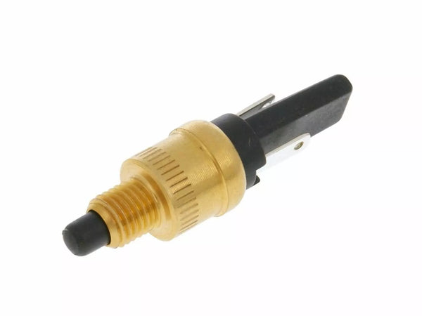 101 octaan stoplichtschakelaar VC31036