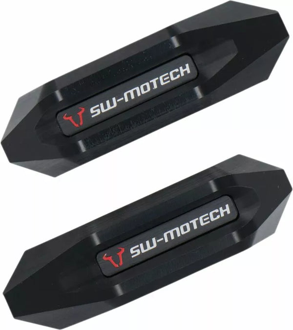 SW-Motech Crash Pad Set vervangen STP.00.590.10001/B