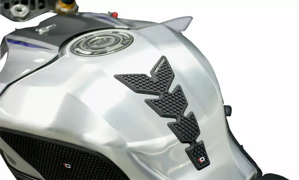 Oneedesign Tank Pad Universal Black HDR3