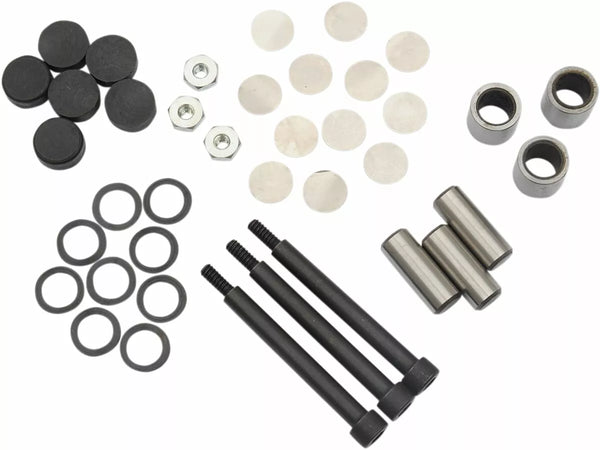 Epi -koppeling herbouw KT P85/90 CX400014