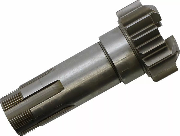 Andrews-koppelingsuitrusting 79-E84 XL 254730