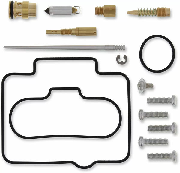 Moose Offroad Hard Parts Reparatie Kit Carb Kaw 26-1410