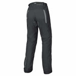 Hield dames textiel mc-pants sarai ii zwart