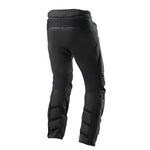 Rebelhorn textiel mc-pants hiker iv zwart