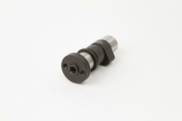 Hot Cams Camshaft - Stage 1 Yamaha Null