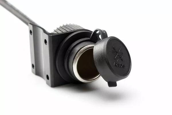 SW-Motech Sigaretten Lichter Socket EMA.107.10200